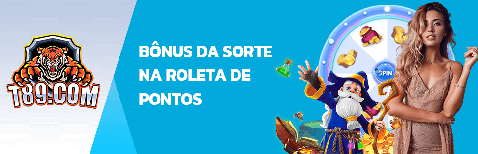 20bet bônus sem depósito